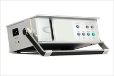 CARDIART 108T DIGI (1 Channel)